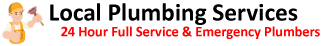 Thousandsticks Plumbers